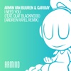 I Need You (feat. Olaf Blackwood) [Andrew Rayel Extended Remix]