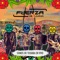 El Numero Uno - Fuerza de Tijuana lyrics