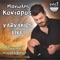 Omorfi Parea (feat. Giorgis Tsouroupakis) [Live] - Manolis Kontaros lyrics
