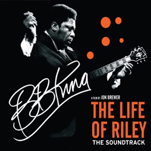 The Life of Riley (Original Motion Picture Soundtrack)