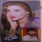 Charsiyaan Zaangai (Tappay) - Waheed Gul lyrics