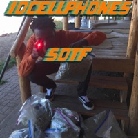 Sotf - Single - 10cellphones