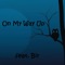 On My Way Up (feat. Bir) - Doedi Fayed lyrics