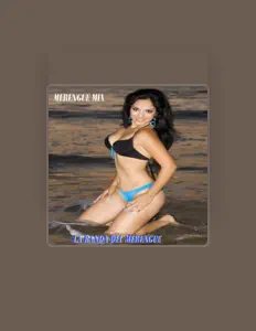 收听 La Banda del Merengue、观看音乐视频、阅读小传、查看巡演日期等 ！