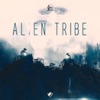 Alien Tribe, 2018