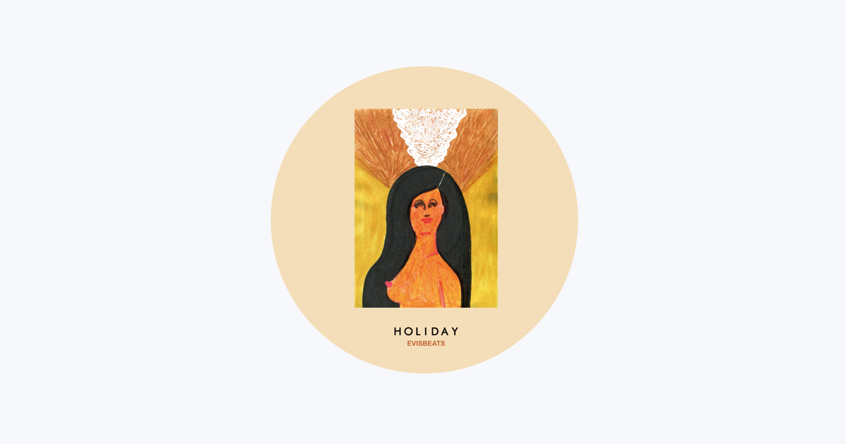 Evisbeats - Apple Music Evisbeats - Apple Music