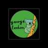 George Lenton