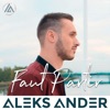 Faut Partir - Single