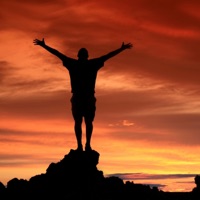 Savior (feat. Young Coast) - Single - Th3 Real Noriega