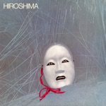Hiroshima - Holidays