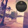 Nowhere In The Dark (Harlem Knights Remix)