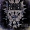 Antisocial - Feared lyrics