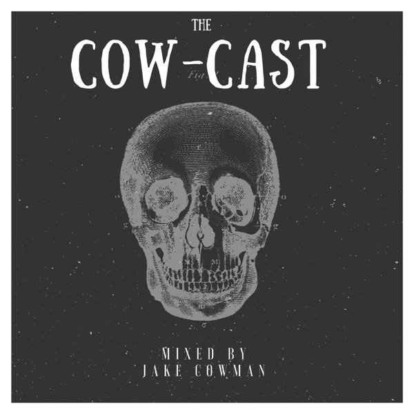 The Cow-Cast