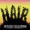 Black Boys - Kathy Brier, Orfeh & Ann Harada lyrics