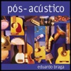 Eduardo Braga - You Are the Sunshine of My Life