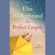 Elin Hilderbrand - The Perfect Couple (Unabridged)