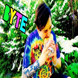 Can't Elope Cantaloupe Samuel Anthony