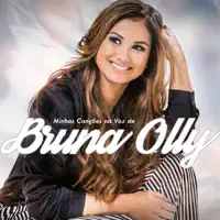 Há Poder em um Nome — Bruna Olly