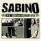 Fulano - Sabino lyrics