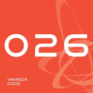 Coco - Single