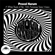 A Whiter Shade of Pale (50th Anniversary Stereo Mix) - Procol Harum