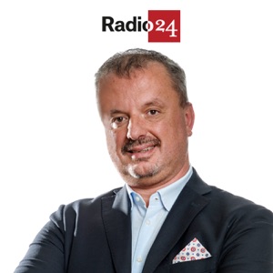Fabbrica 2.4 del giorno 30/06/2018: I competence center al servizio dell'industria italiana