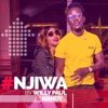 Njiwa (feat. Nandy) - Single