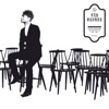Hacken Lee - 六呎風雲
