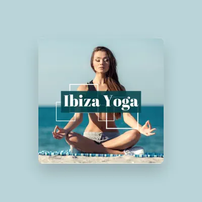 Listen to Sleep Music on the Beach, watch music videos, read bio, see tour dates & more!
