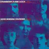 Strawberry Alarm Clock - Off Ramp Road Tramp