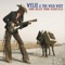 (Ghost) Riders in the Sky [Instrumental] - Wylie & The Wild West lyrics