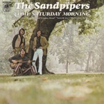 The Sandpipers - Beyond The Valley Of The Dolls