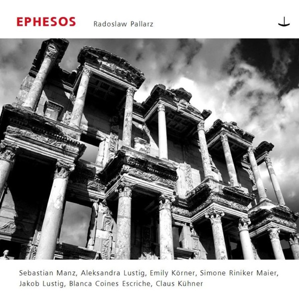 Ephesos (Live)