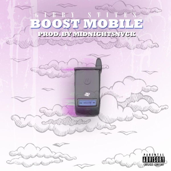 Boost Mobile