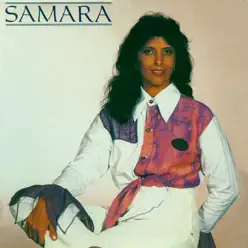 1995 - Samara