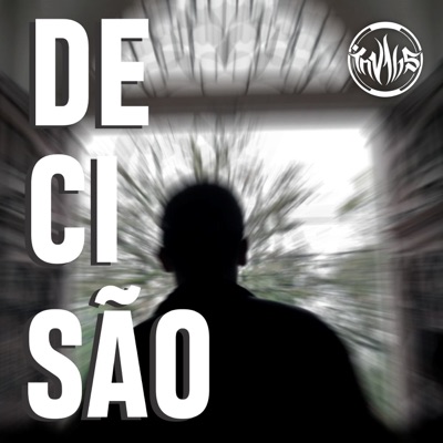 Decisão - Single