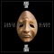 O Bonde Cobra (feat. Daniel Shadow) - Hot Players Crew lyrics