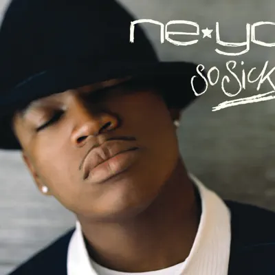 So Sick (Acoustic Version) - Single - Ne-Yo