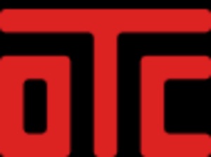 OTC Podcast: Previewing the Free Agent Running Backs of 2019