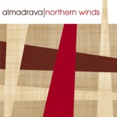 Northern Winds artwork