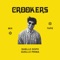 Oltre l'oceano (feat. Laioung) - Crookers Mixtape lyrics