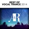Illuminate (Somna Edit)