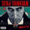 Tyrant's Gratitude - Serj Tankian lyrics