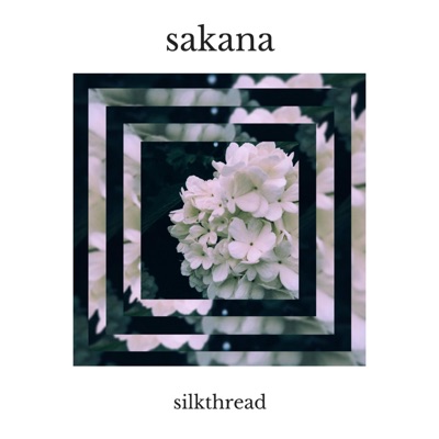 Silkthread - Single