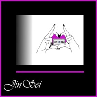 Easy Rythm - Single - Jinsei