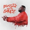 Bless Wit the Sauce - Single