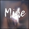 Mine - Single