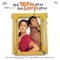 Haste Ho Rulate Ho - Abhijeet & Alka Yagnik lyrics
