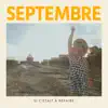 Septembre