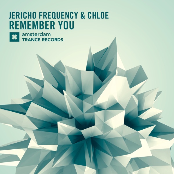 Remember You - Single
